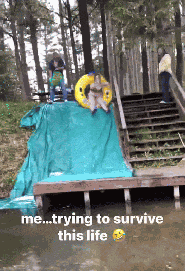 GIF animé