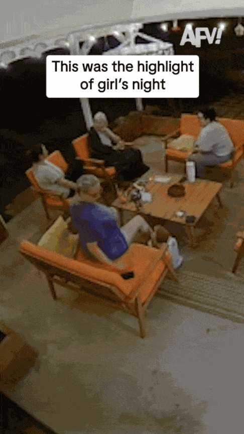 GIF animé