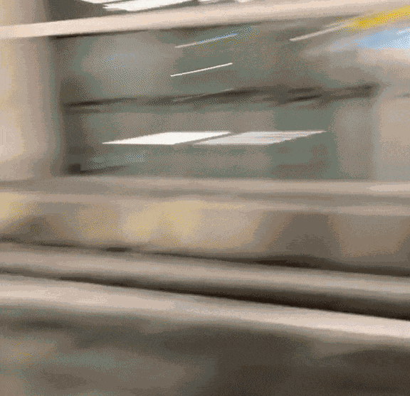 GIF animé