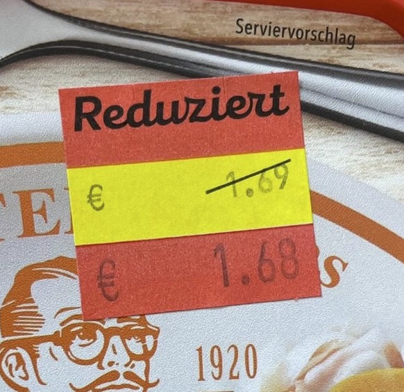 Die lustigsten Fails der Woceh