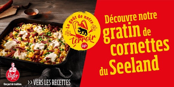 Image de promotion