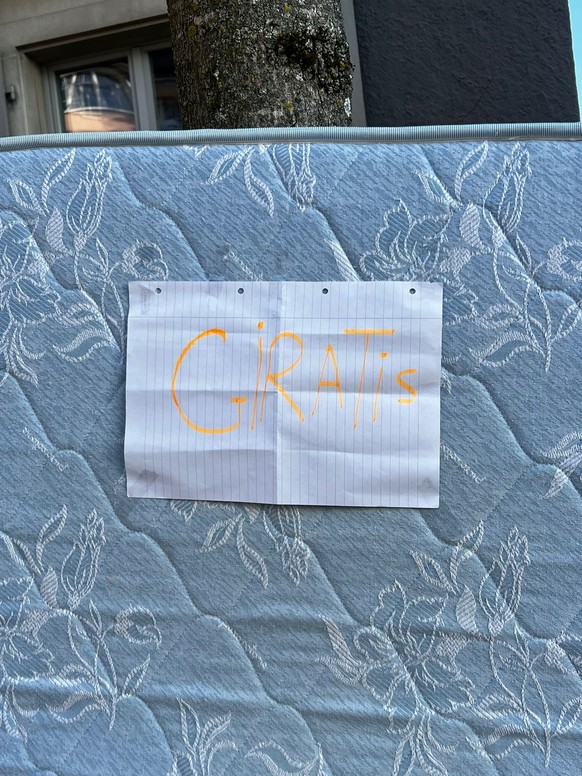 Die lustigsten Fails der Woche