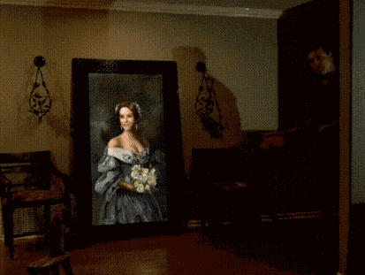 GIF animé