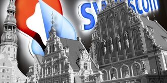 Des centaines d’emplois menacés par la stratégie de Swisscom