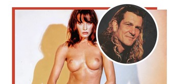 «Mes photos de Melania nue ont fait élire Donald Trump»
