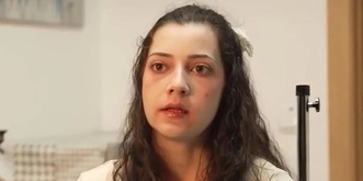 «Je vais me faire belle pour ma mort»: à 25 ans, elle va être euthanasiée