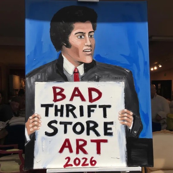 Bad Thrift Store Art Calendar 2026
https://www.etsy.com/listing/4395824771/bad-thrift-store-art-calendar-2026-funny?ls=s&amp;amp;ga_order=most_relevant&amp;amp;ga_search_type=all&amp;amp;ga_view_type= ...