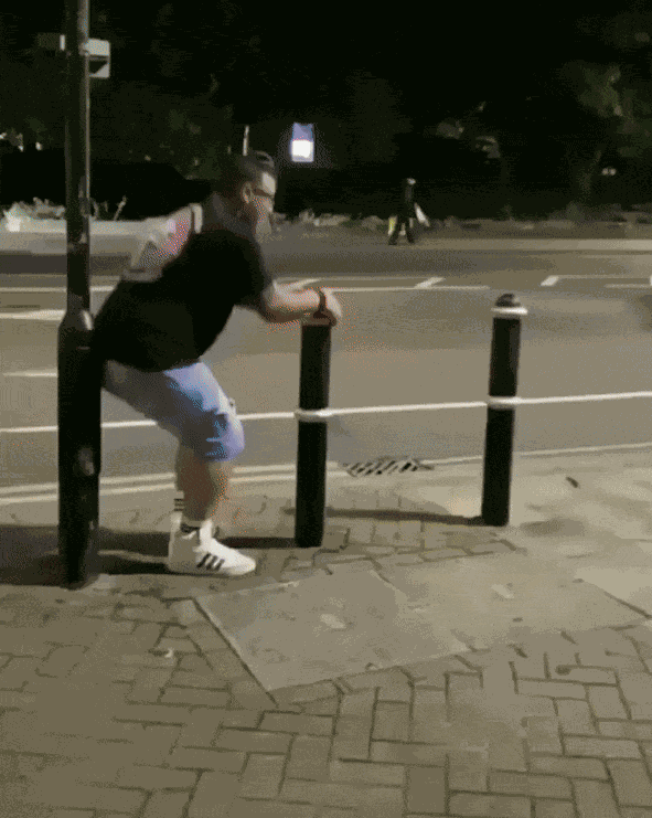 GIF animé