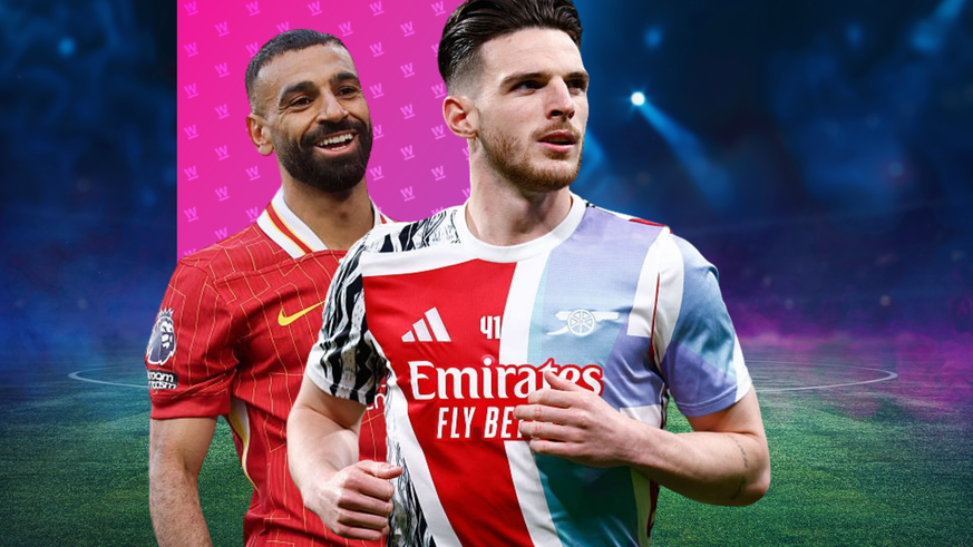 Record en vue pour le foot anglais en Ligue des champions