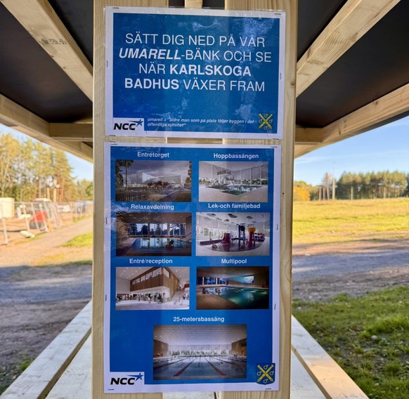 Karlskogar, Sweden
Umarell bankär
https://www.facebook.com/photo/?fbid=25772828688984273&amp;amp;set=pcb.3530372470437761