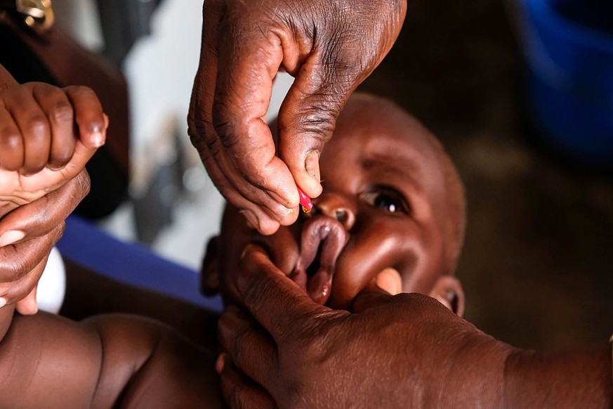 La lutte contre le paludisme est au point mort après deux décennies de progrès. Le changement climatique et la croissance démographique figurent parmi les facteurs qui menacent de faire repartir cette ...