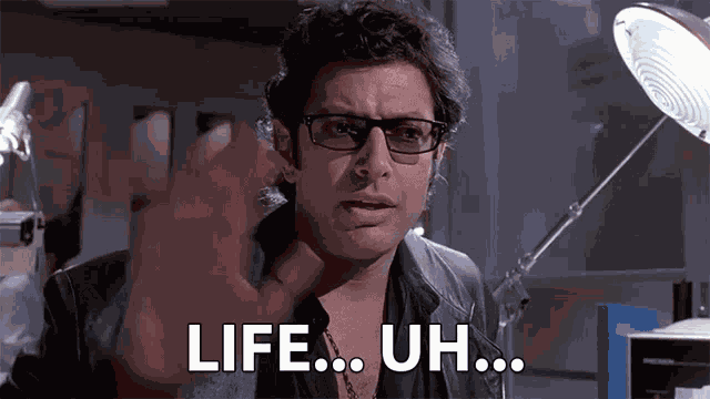 GIF animé
