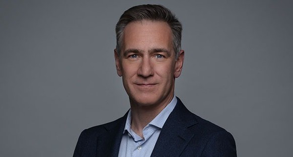 infobox image