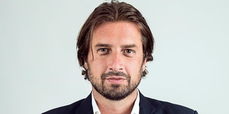 Alexis Favre: «La nuance permet d’ouvrir des portes»