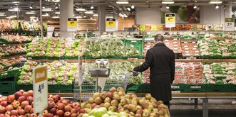 Climat: Migros et Coop ne veulent pas qu'on leur impose cette nouvelle loi