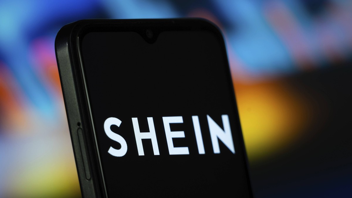 Ces mesures européennes font très mal à Shein