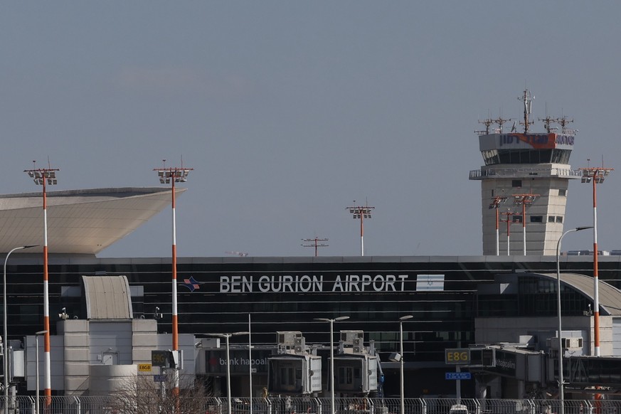 La télévision iranienne ciblée ++ 9 navires iraniens coulés