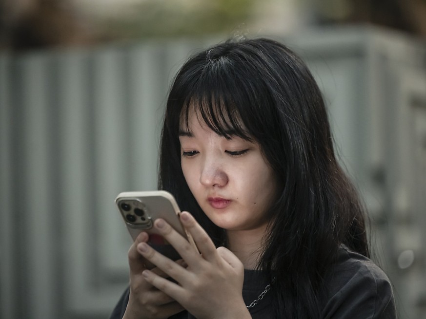 TikTok va proposer des abonnements payants aux sessions en direct de créateurs de contenus. Les prix n&#039;ont pas été dévoilés, mais devraient être comparables à ceux de Twitch. (archives)