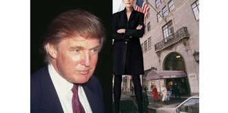 Cette vieille histoire de viol qui revient hanter Trump