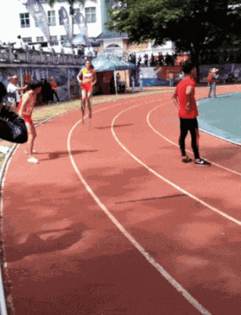 GIF animé