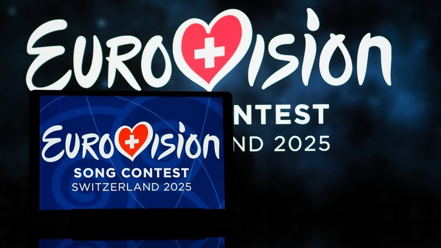 Qui de Genève ou Bâle sera choisie pour accueillir l&#039;Eurovision? Verdict ce 30 août.