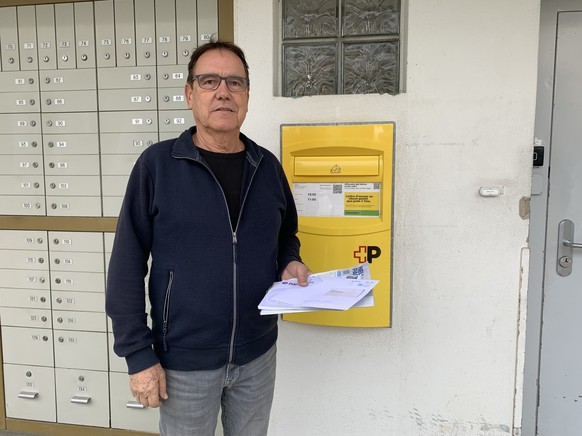 La Poste ferme la moitié de ses offices dans le Jura