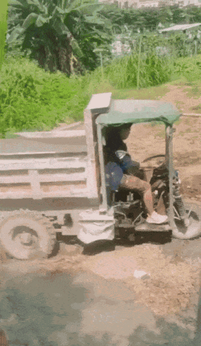 GIF animé