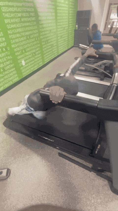 GIF animé