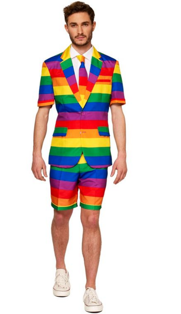 Target Pride Merchandise

https://www.target.com/p/suitmeister-men-s-party-suit-summer-rainbow-multicolor/-/A-89137581?preselect=89137593#lnk=sametab