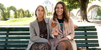 Êtes-vous pour ou contre l’automne? 