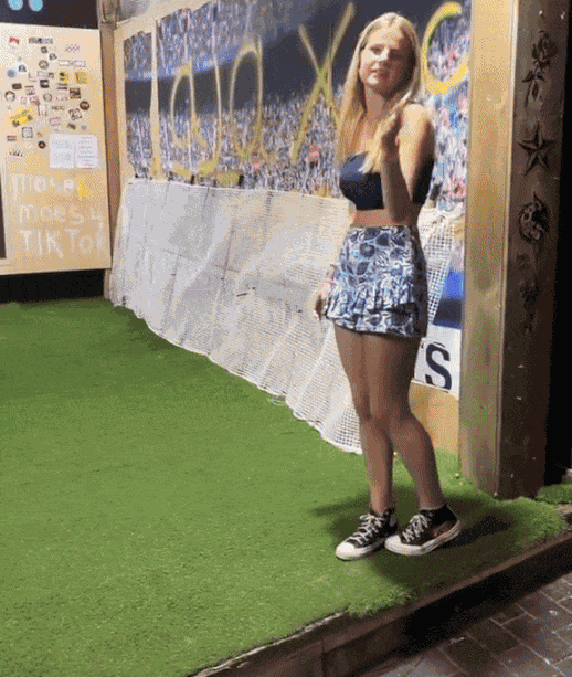GIF animé