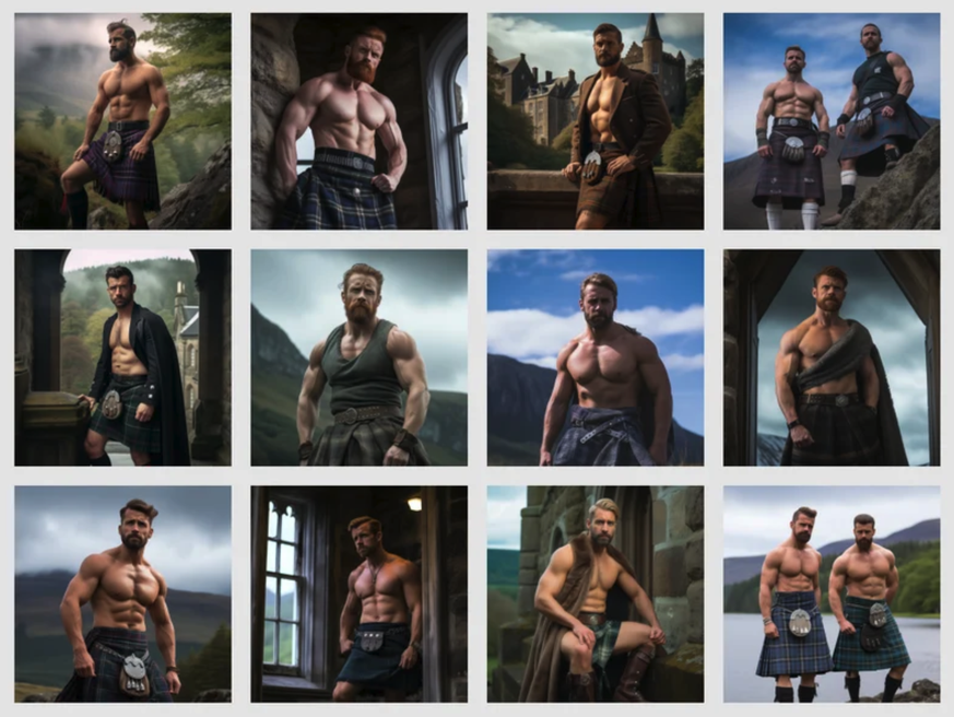 Men In Kilts Calendar 2024 kalender https://www.etsy.com/listing/1598601591/fantasy-men-in-kilts-2024-wall-calendar?ga_order=most_relevant&amp;amp;ga_search_type=all&amp;amp;ga_view_type=gallery&amp;a ...