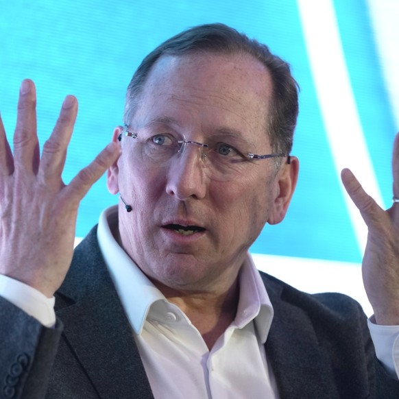 Le Botafogo de John Textor est interdit de recrutement