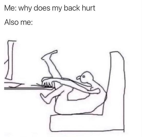 Designer Meme
