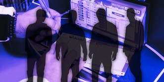 Une mystérieuse bande organisée fait peur à la Loterie Romande