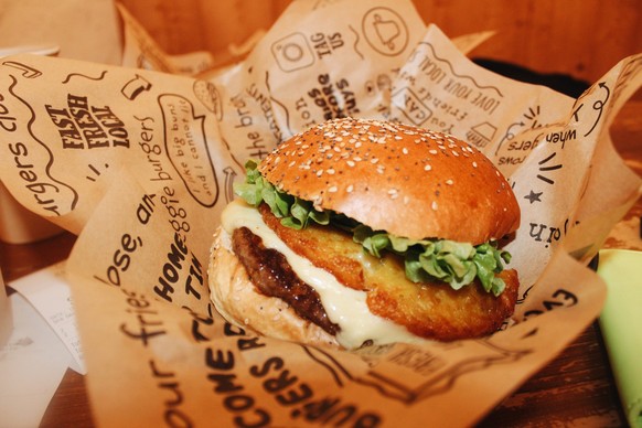 Processed with VSCO with a6 preset