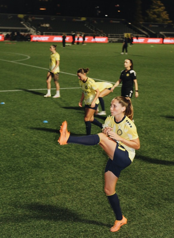 Processed with VSCO with a6 preset