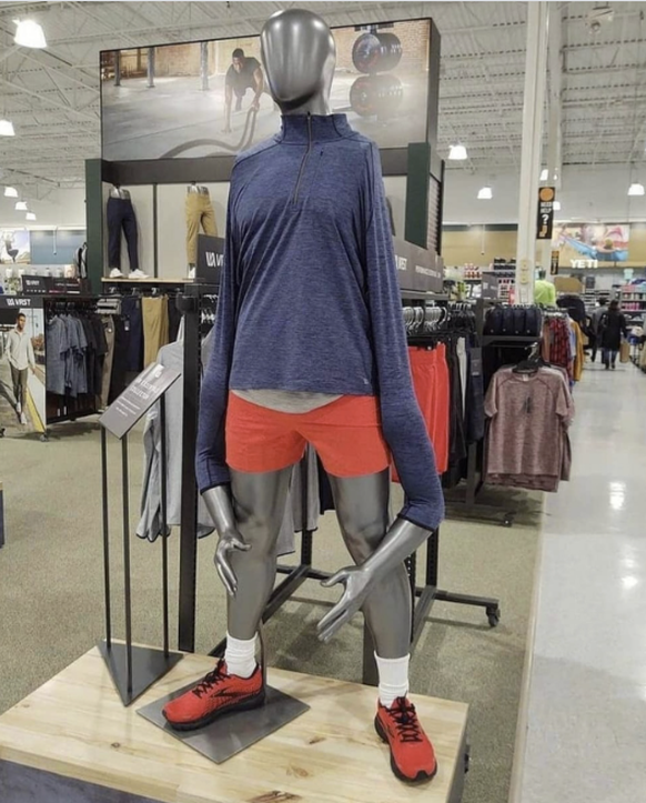 Die lustigsten Fails der Woche