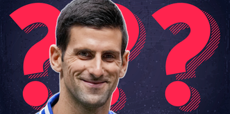 Chacun a un avis sur Djokovic, mais le connaissez-vous vraiment?