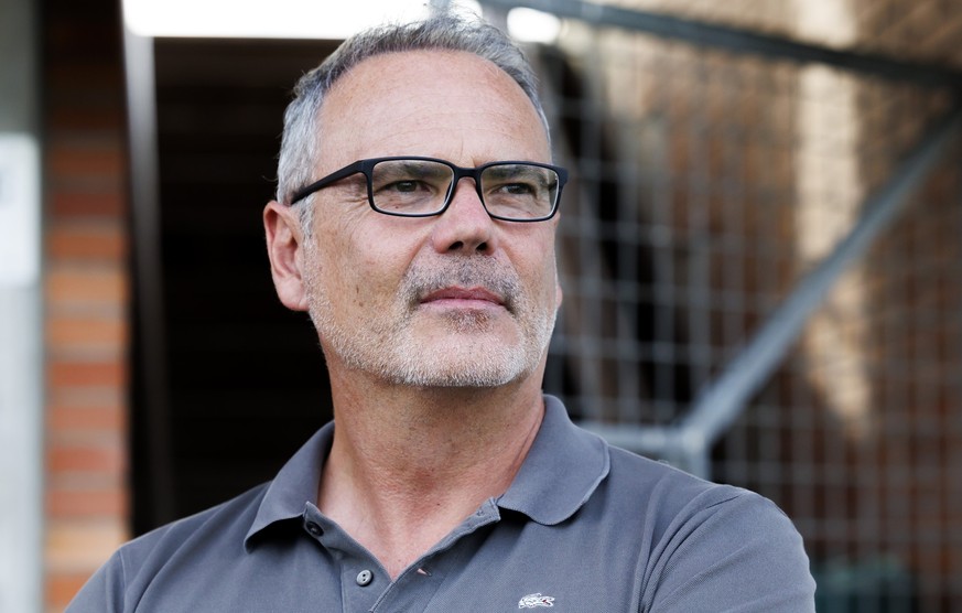 La Ligue n'a pas du tout apprécié la combine de Xamax 