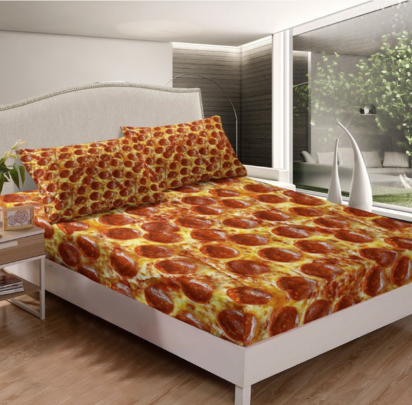 Lustige Weihnachtsgeschenke Ideen