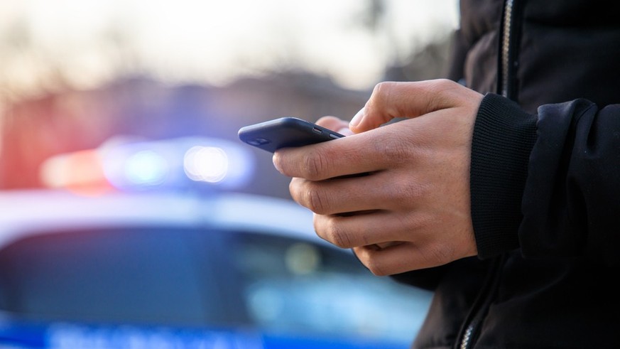 Ce canton romand est le roi des surveillances téléphoniques