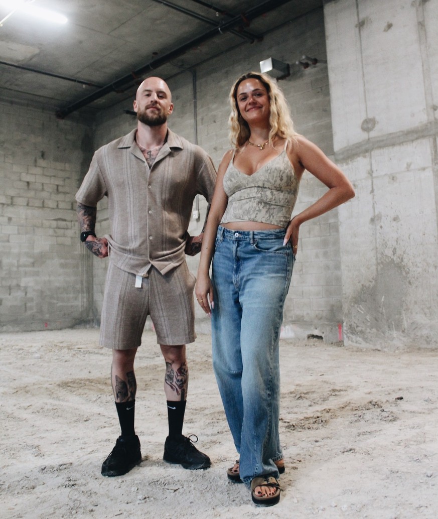 Processed with VSCO with a6 preset