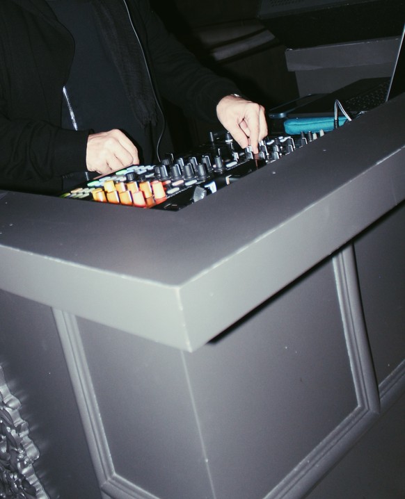 Processed with VSCO with p5 preset