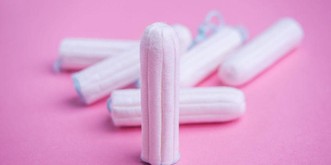 Avoir ses règles: trop cher pour un tiers des étudiantes en France 