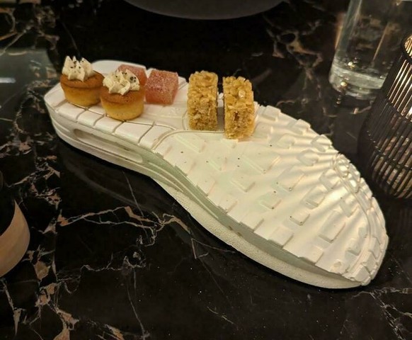 WE WANT PLATES
https://www.reddit.com/r/WeWantPlates/comments/1994k1m/deleted_by_user/