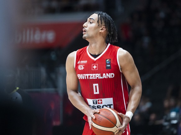 Dayan Nessah et ses équipiers ont signé l&#039;exploit en 8e de finale du Mondial M19