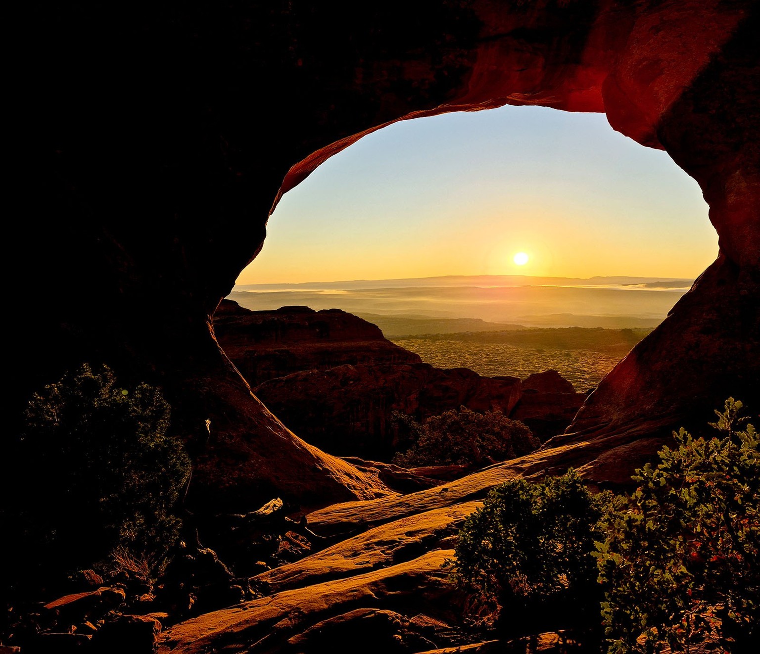 Shawn Vales USA: Bilder nur in Absprache mit Toggi verwenden.