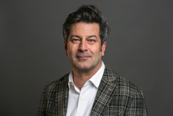 François Schmid-Bechtel estime que le transfert d'Embolo à Atlanta ne va pas impacter négativement la Nati.