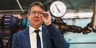 Loi climat: voici qui empochera les milliards en cas de oui